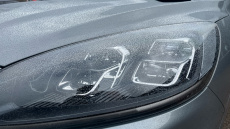 Ford Kuga 1.5 EcoBlue ST-Line X Edition 5dr Auto Diesel Estate